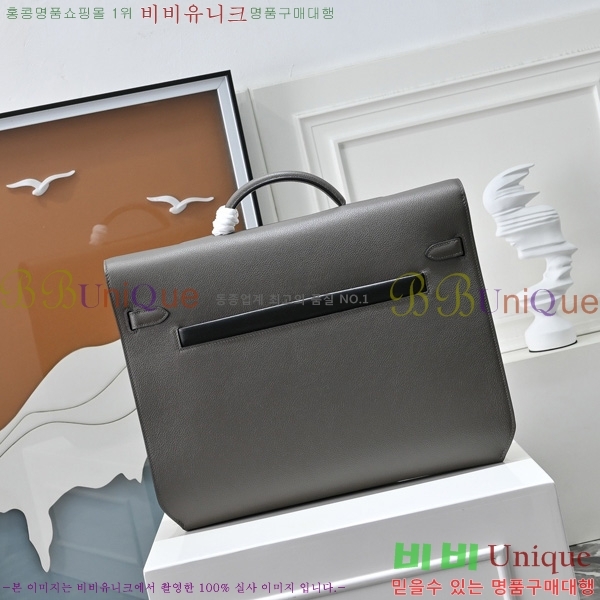 #޽ ̸ 佬 36 긮̽ H412510-213