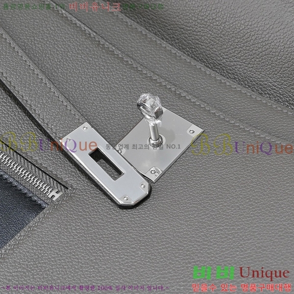 #޽ ̸ 佬 36 긮̽ H412510-213