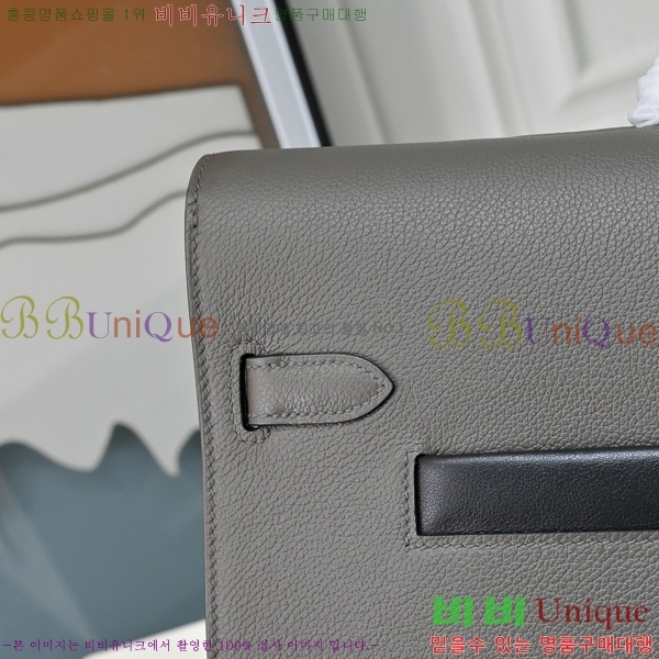 #޽ ̸ 佬 36 긮̽ H412510-213