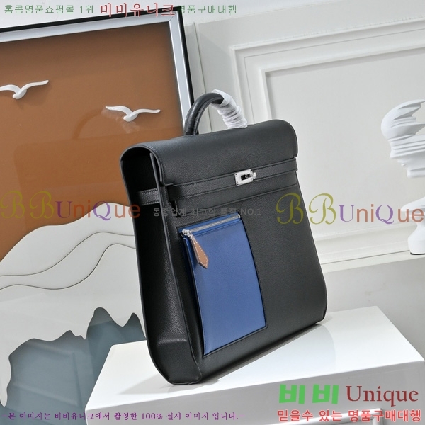 #޽ ̸ 佬 36 긮̽ H412510-214