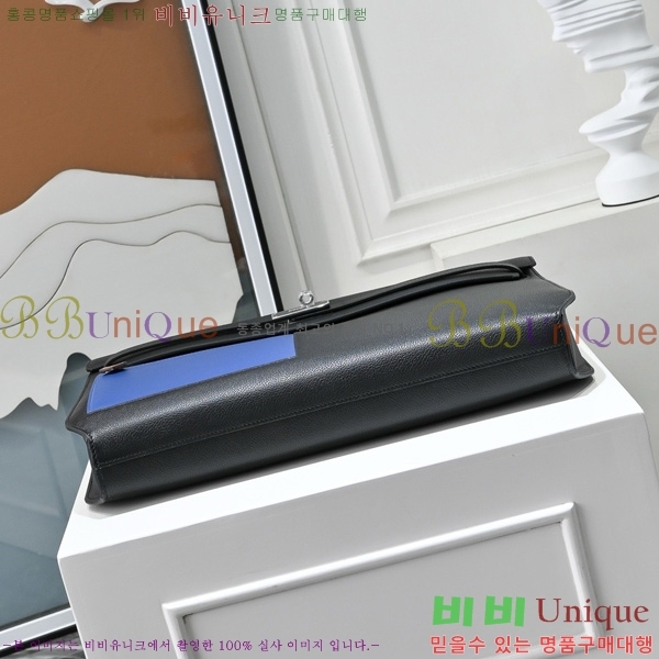 #޽ ̸ 佬 36 긮̽ H412510-214