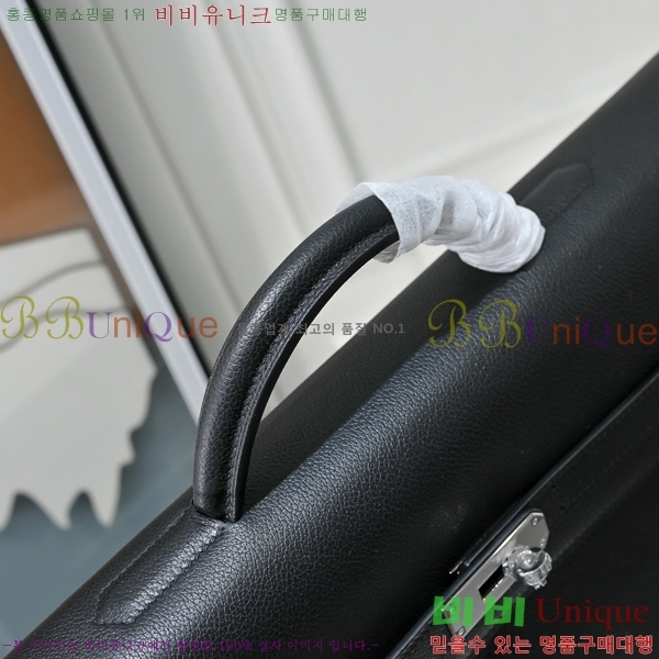 #޽ ̸ 佬 36 긮̽ H412510-214