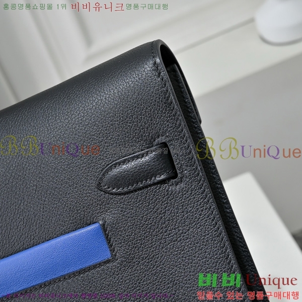 #޽ ̸ 佬 36 긮̽ H412510-214