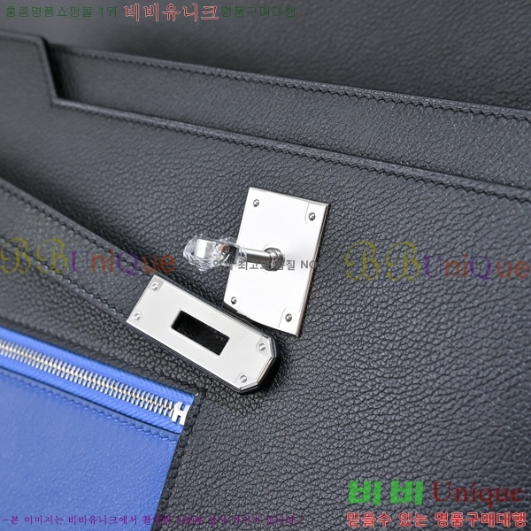 #޽ ̸ 佬 36 긮̽ H412510-214