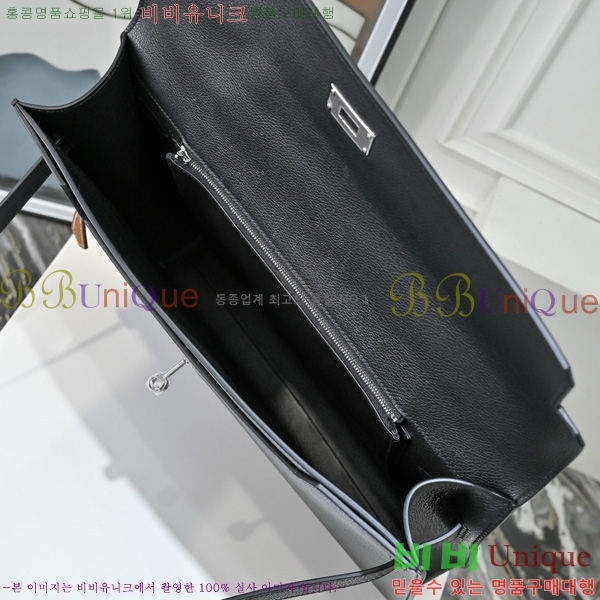 #޽ ̸ 佬 36 긮̽ H412510-214