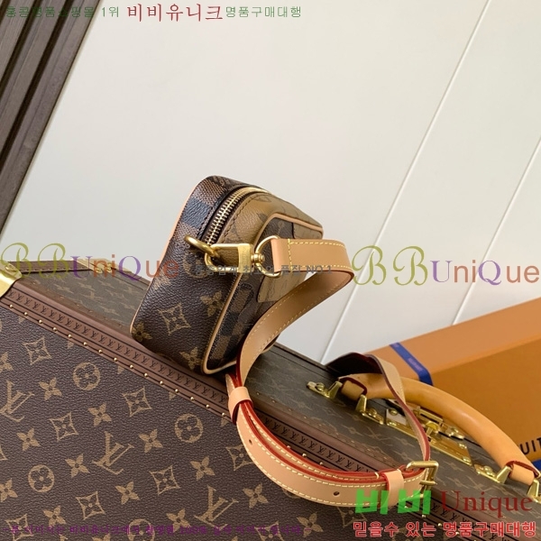 #̺   ٹ̿ ׷  M26020-101