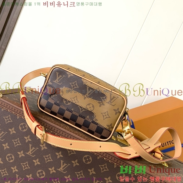 #̺   ٹ̿ ׷  M26020-101