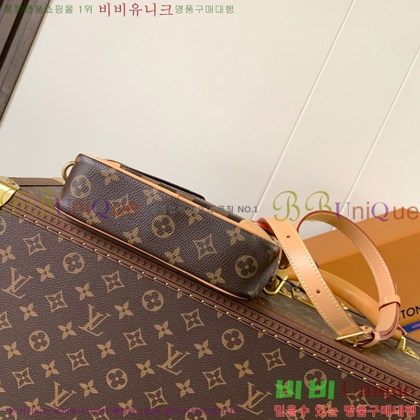 #̺   ٹ̿ ׷  M26020-101