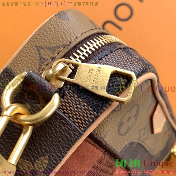 #̺   ٹ̿ ׷  M26020-101