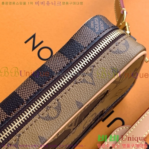 #̺   ٹ̿ ׷  M26020-101