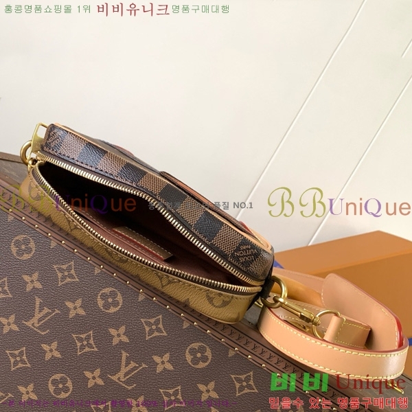 #̺   ٹ̿ ׷  M26020-101