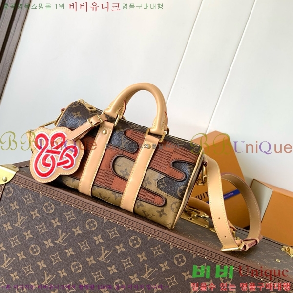 #̺ Ű ݵѸ 25 M15428-101