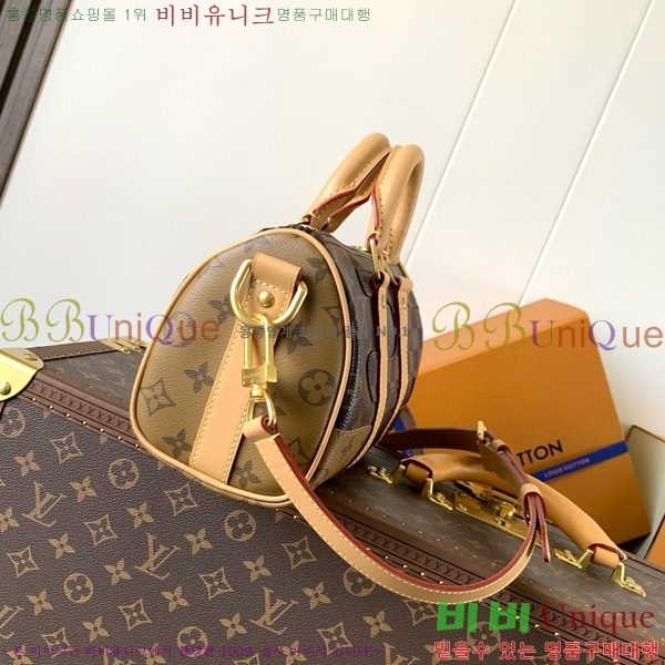 #̺ Ű ݵѸ 25 M15428-101