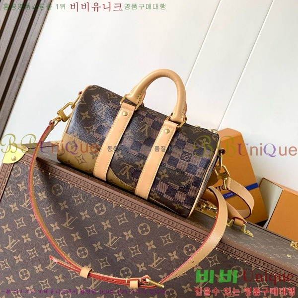 #̺ Ű ݵѸ 25 M15428-101