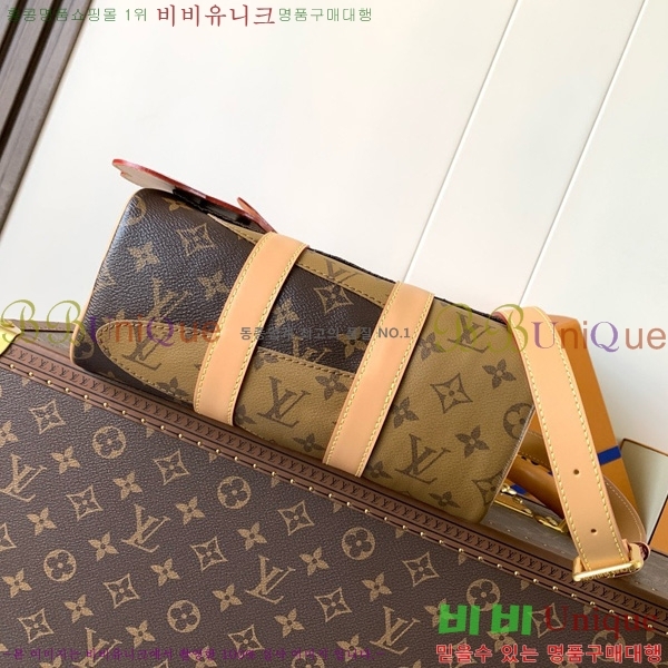 #̺ Ű ݵѸ 25 M15428-101