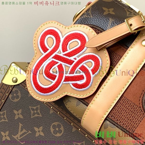 #̺ Ű ݵѸ 25 M15428-101