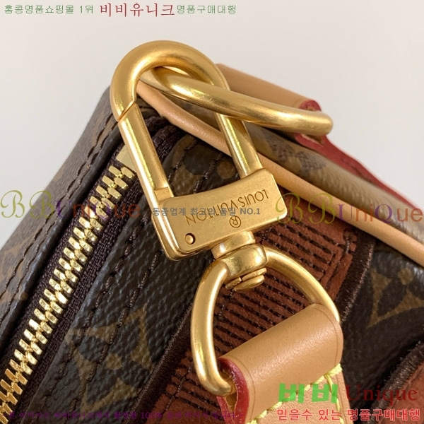 #̺ Ű ݵѸ 25 M15428-101