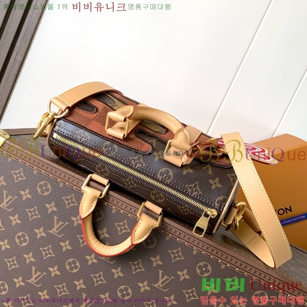 #̺ Ű ݵѸ 25 M15428-101