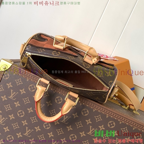 #̺ Ű ݵѸ 25 M15428-101