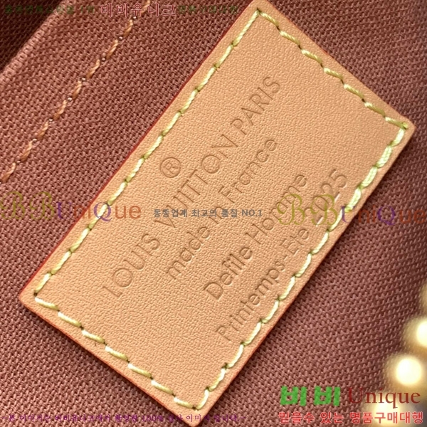 #̺ Ű ݵѸ 25 M15428-101