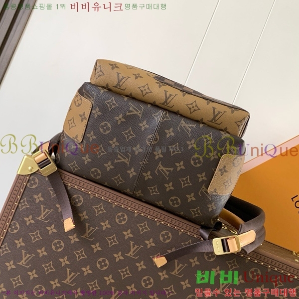 #̺ Ŀ PM ׷ ٹ̿   M26130-101