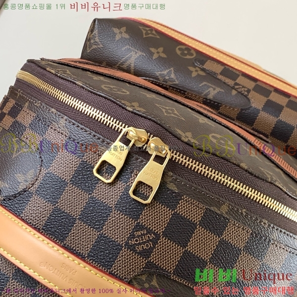 #̺ Ŀ PM ׷ ٹ̿   M26130-101