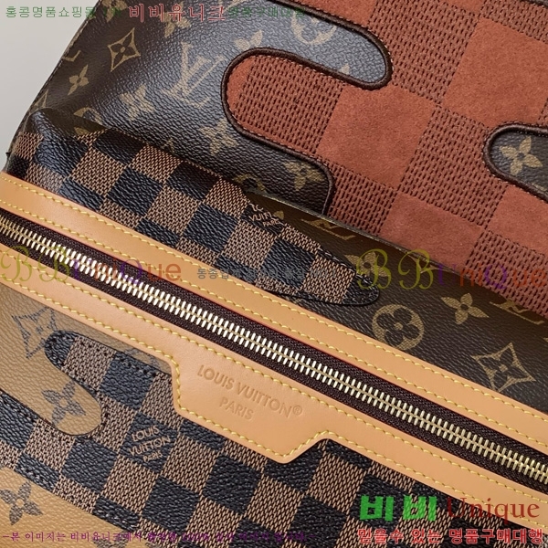 #̺ Ŀ PM ׷ ٹ̿   M26130-101