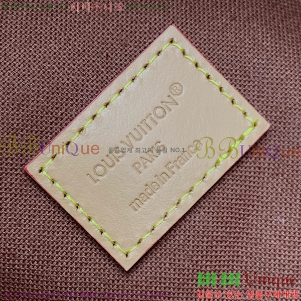 #̺ Ŀ PM ׷ ٹ̿   M26130-101