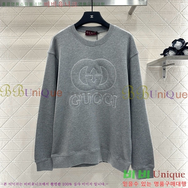    GU45088-1