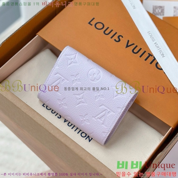 #̺ 丰  M64060-2001