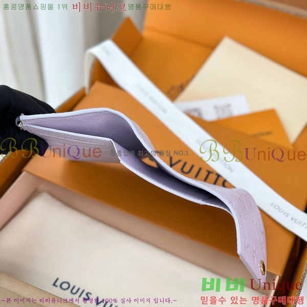 #̺ 丰  M64060-2001