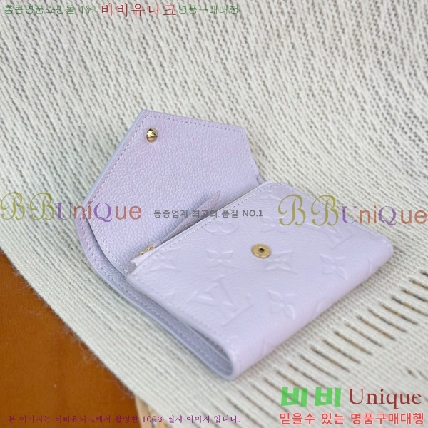 #̺ 丰  M64060-2001