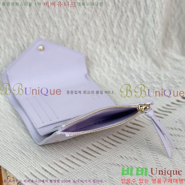 #̺ 丰  M64060-2001