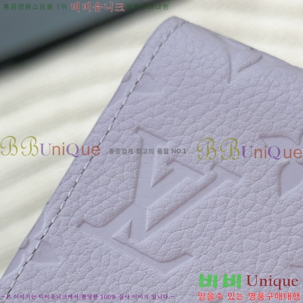 #̺ 丰  M64060-2001