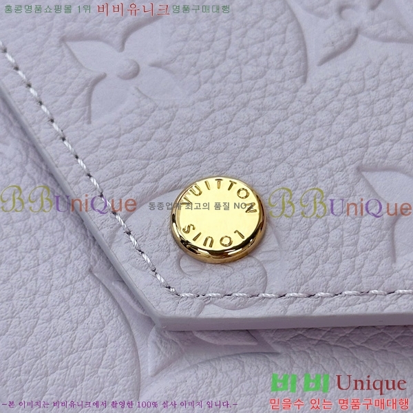 #̺ 丰  M64060-2001