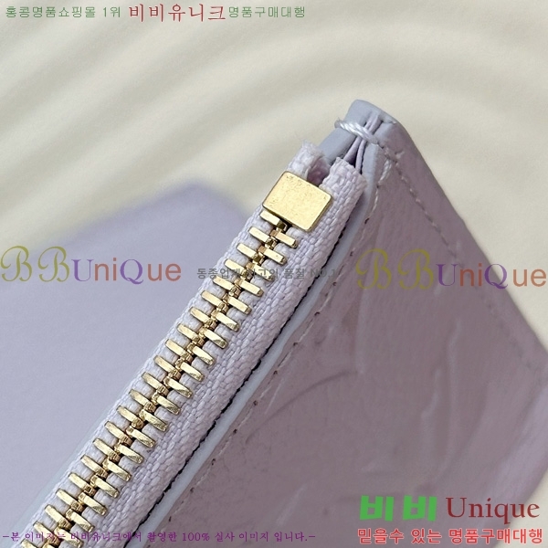 #̺ 丰  M64060-2001