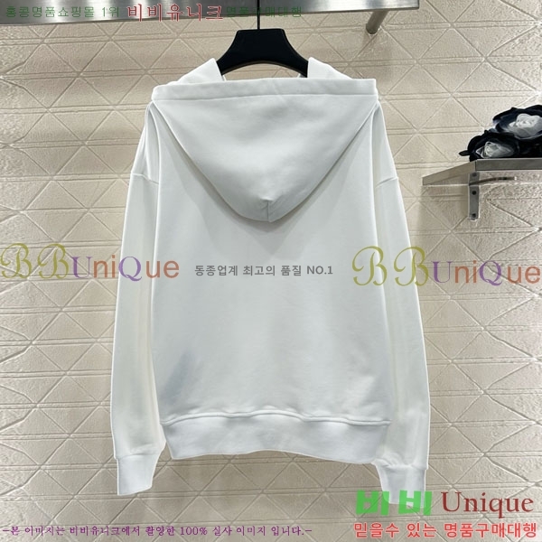   ĵƼ GU45088-2