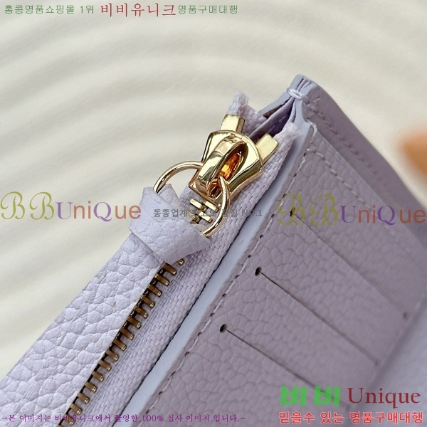 #̺ 丰  M64060-2001