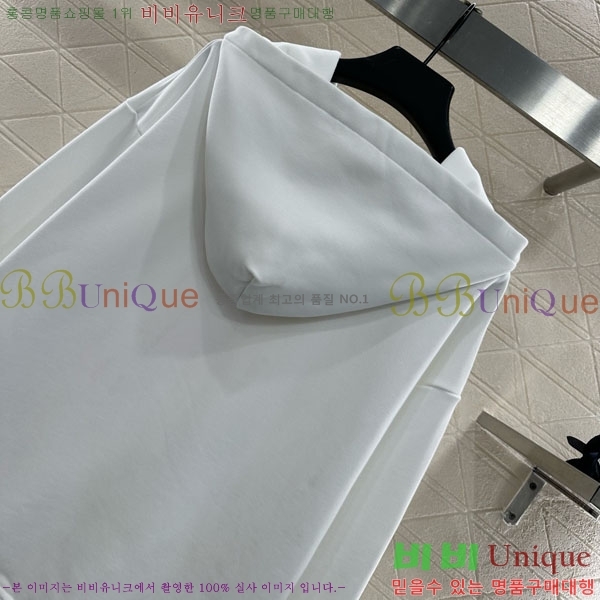   ĵƼ GU45088-2
