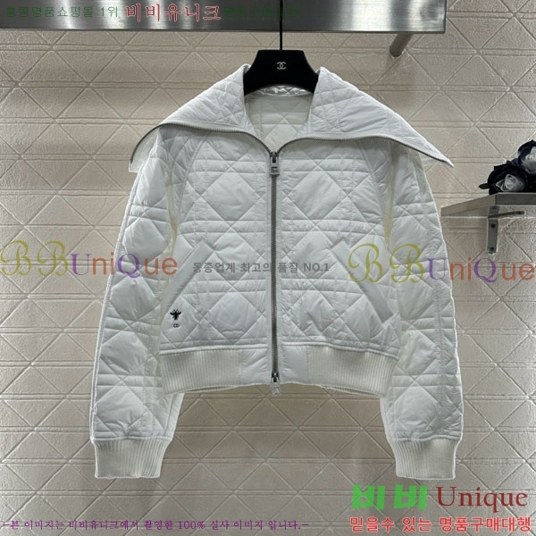   е  DO141202-4