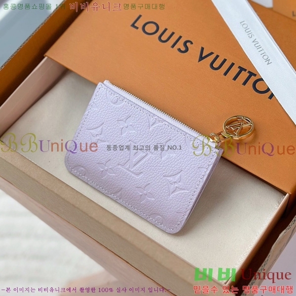 #̺ ī ι ī Ȧ M25700-2001