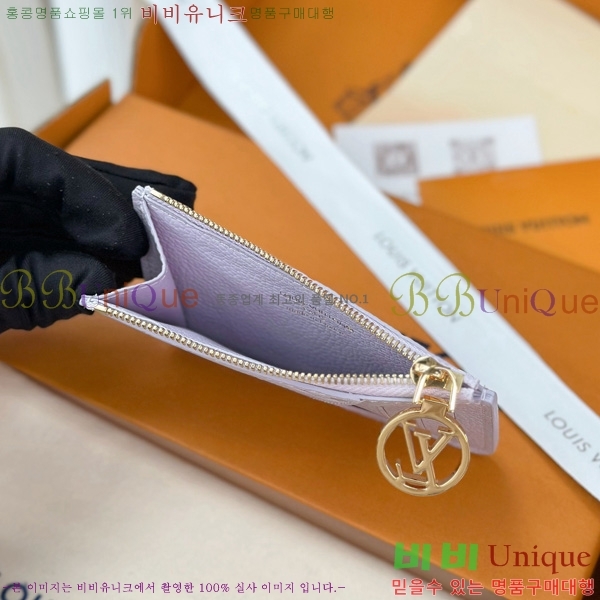 #̺ ī ι ī Ȧ M25700-2001