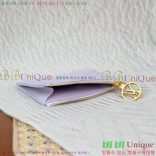 #̺ ī ι ī Ȧ M25700-2001