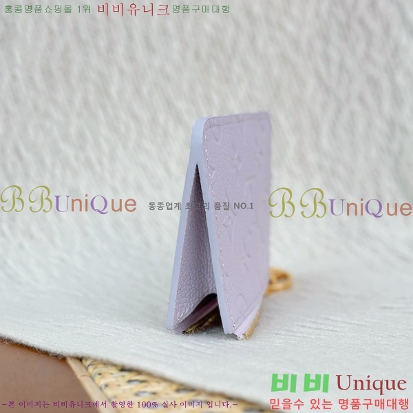 #̺ ī ι ī Ȧ M25700-2001