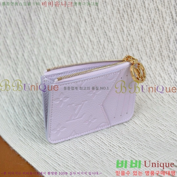 #̺ ī ι ī Ȧ M25700-2001