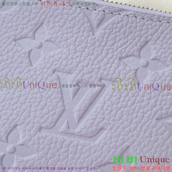 #̺ ī ι ī Ȧ M25700-2001