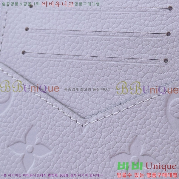 #̺ ī ι ī Ȧ M25700-2001