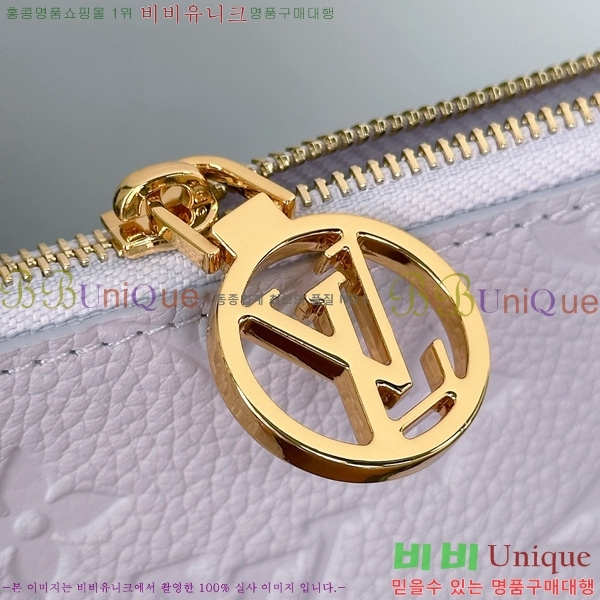 #̺ ī ι ī Ȧ M25700-2001