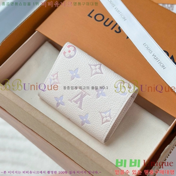 #̺ 丰  M25649-2001