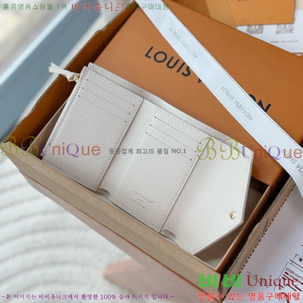 #̺ 丰  M25649-2001